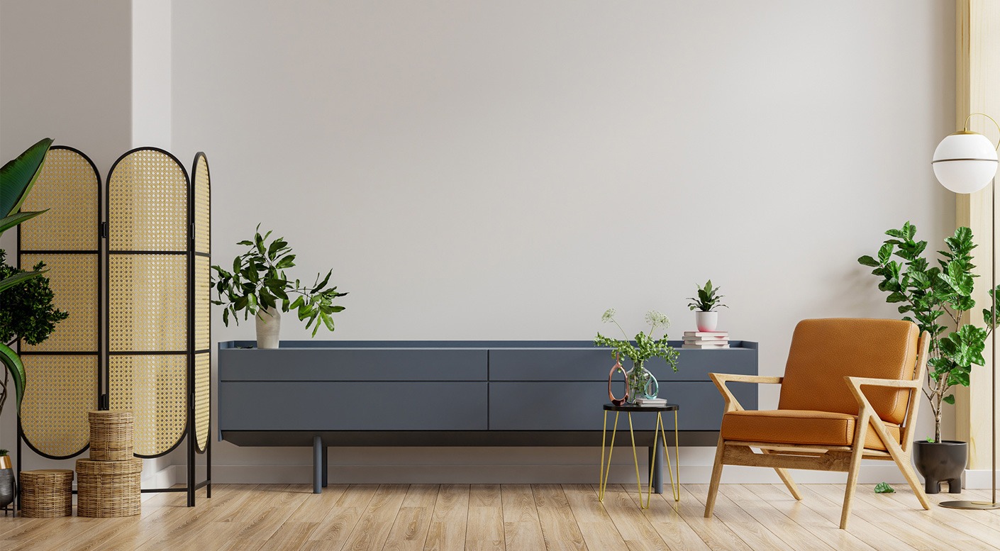 Advanced Furniture Industry Co.