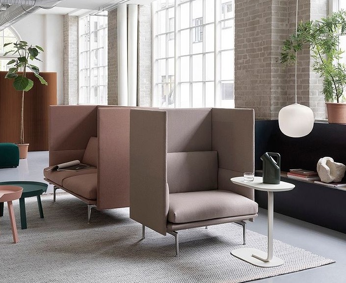Advanced Furniture Industry Co.