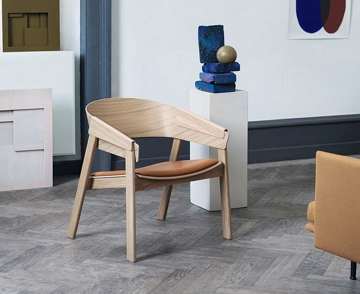 Advanced Furniture Industry Co.